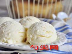 微信圖片_20250208131906