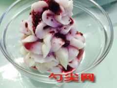 微信圖片_20250208134724