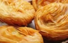 微信圖片_20250208140305