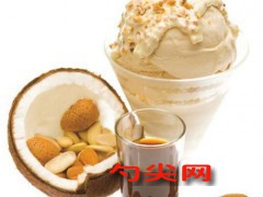 微信圖片_20250208140146