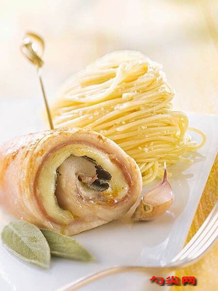 微信圖片_20250207140750