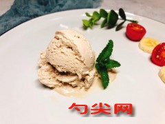 微信圖片_20250208143643