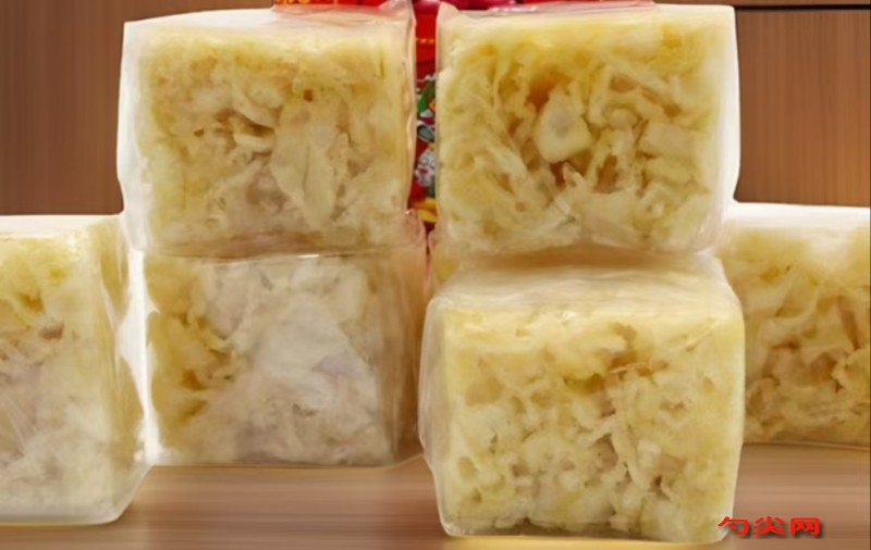 微信圖片_20250208151508