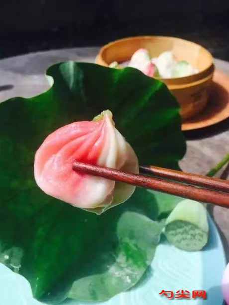 微信圖片_20250208154308