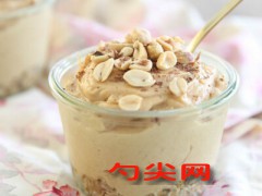 微信圖片_20250208154713