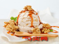 微信圖片_20250208160549