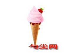 微信圖片_20250208162002