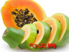 微信圖片_20250209090803