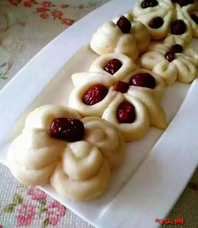 微信圖片_20250209093121