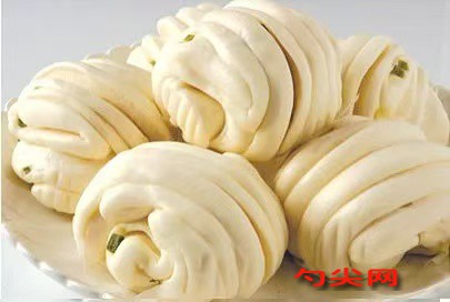 微信圖片_20250208162020