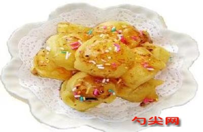 微信圖片_20250209100633