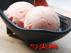 微信圖片_20250209100712