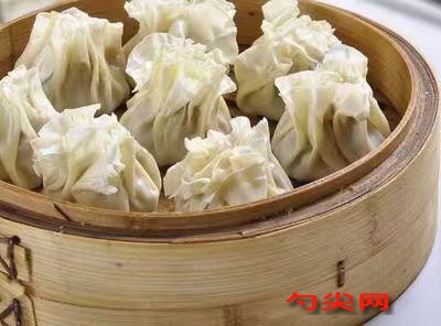 微信圖片_20250209101007