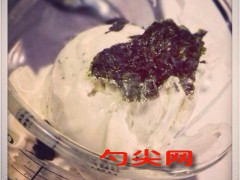 微信圖片_20250209101012