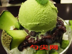 微信圖片_20250209101430