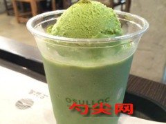 微信圖片_20250209101744