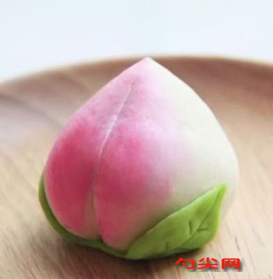 微信圖片_20250209101929