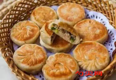 微信圖片_20250208100110