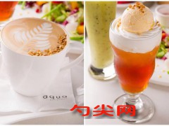 微信圖片_20250209102413