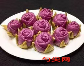 微信圖片_20250209103302