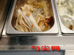 微信圖片_20250209105332