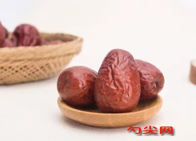 微信圖片_20250209105403