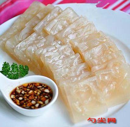 微信圖片_20250209113258