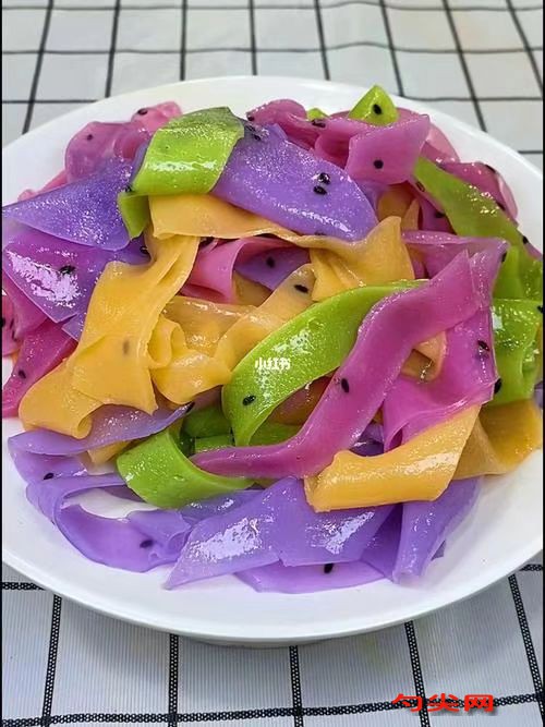 微信圖片_20250209133458