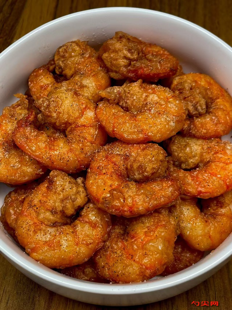 微信圖片_20250209142708