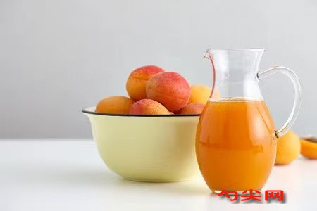 微信圖片_20250209142012