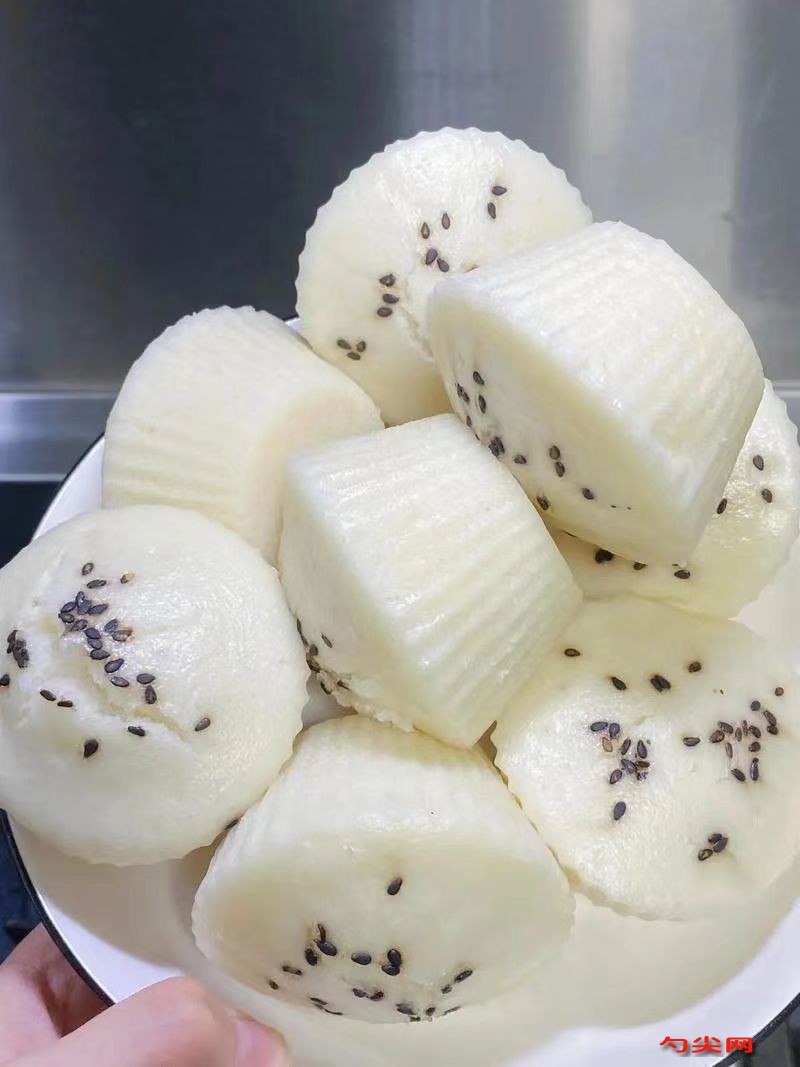 微信圖片_20250209133759