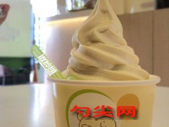 微信圖片_20250209111230