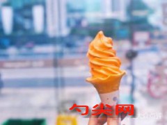 微信圖片_20250209153826