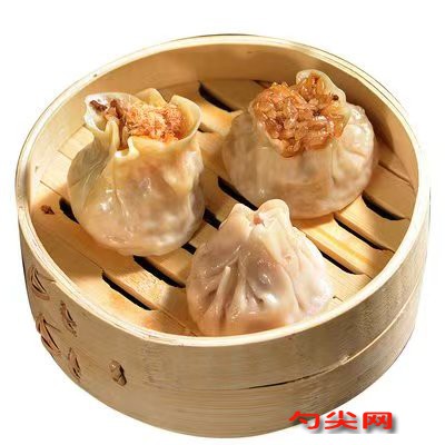 微信圖片_20250209153939