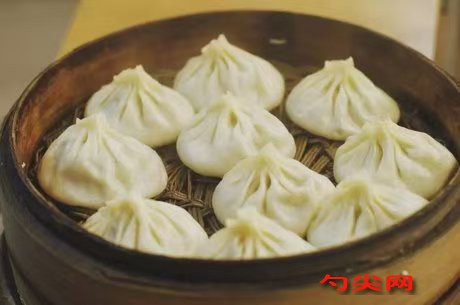 微信圖片_20250209160717