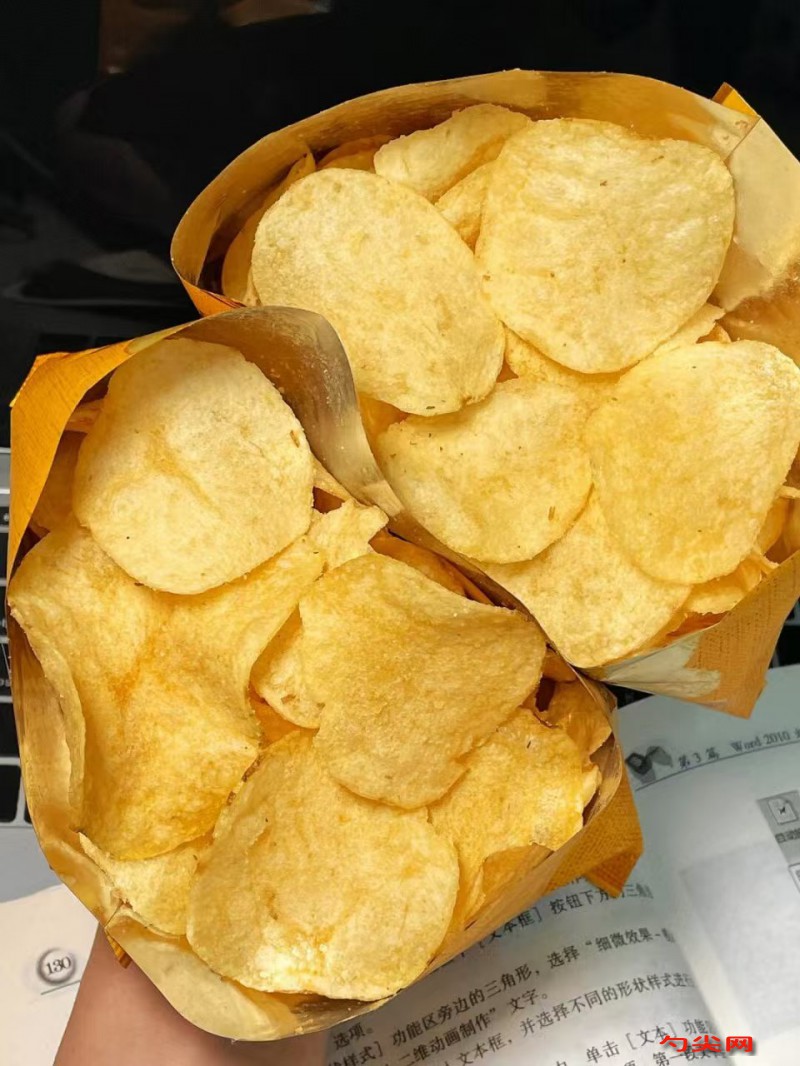 微信圖片_20250209160926