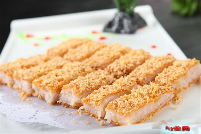 微信圖片_20250208111311