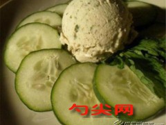 微信圖片_20250210091323