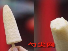 微信圖片_20250210092206