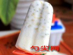 微信圖片_20250210093052