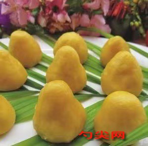 微信圖片_20250210093845