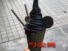 微信圖片_20250210095422