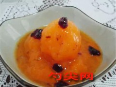 微信圖片_20250210103058