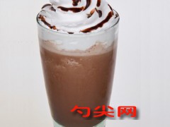 微信圖片_20250210103414