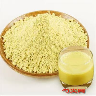 微信圖片_20250210104423