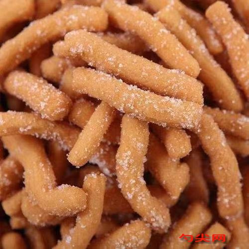 微信圖片_20250210110251