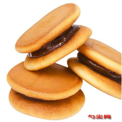 微信圖片_20250210111312