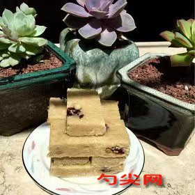 微信圖片_20250210103150