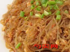 微信圖片_20250210141047