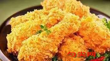 微信圖片_20250210160519